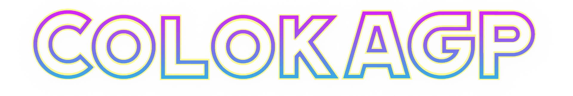 ColokAGP